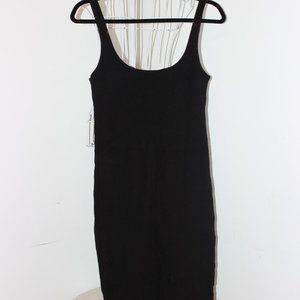 Forever 21 Bodycon Dress